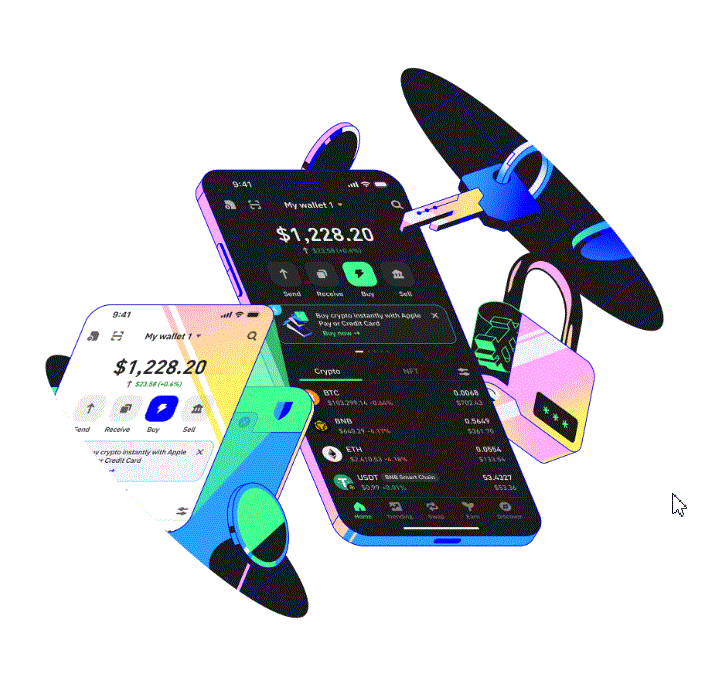 行进中国丨根根trust官网银 行进中国丨根根trust官网银